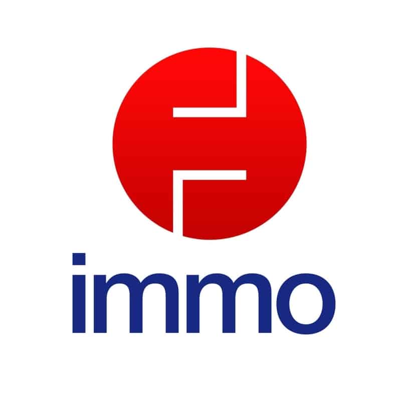 Logo OuestFrance-immo